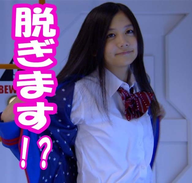 清水富美加56のコピー.jpg
